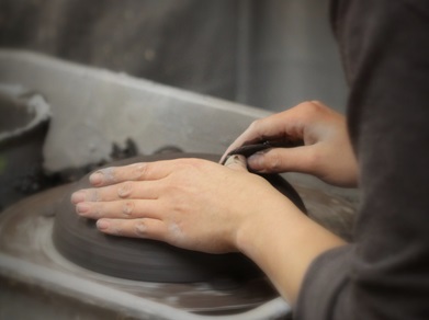 Handwerk