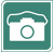 Piktogramm Fotografieren im SKI